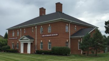 1085 E Johnstown Rd, Columbus, OH 43230